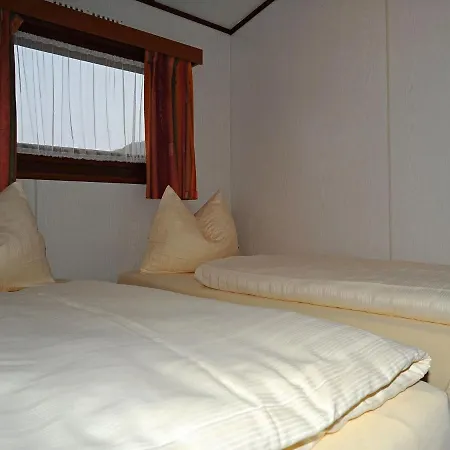 Detached With Terrace, Surrounded By Nature * Hinterhausen
