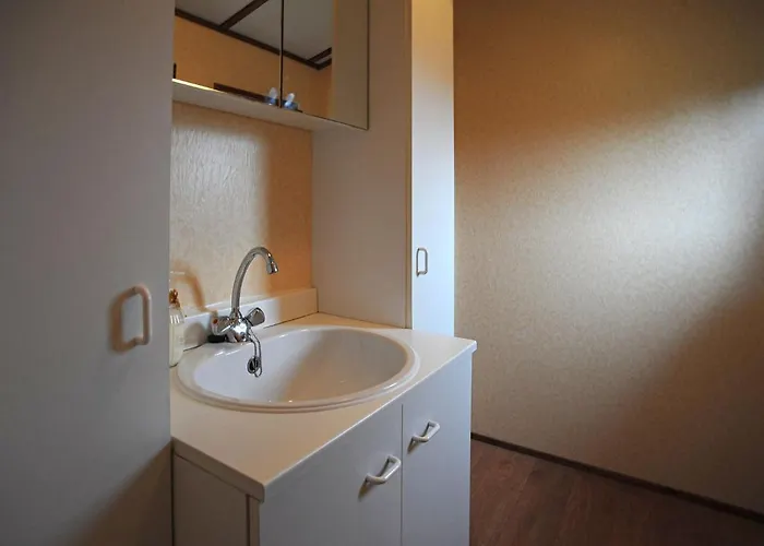 Domek alpejski In Gerolstein Near Forest Trails Hinterhausen